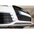 Audi TTRS 8J EVO 2 Competition Intercooler Kit