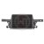 Audi RS3 8P EVO3 Competition Intercooler Kit