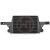 Audi RS3 8P EVO3 Competition Intercooler Kit