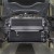 Audi RS6 / RS7 C7 4.0 BiTurbo Radiator Kit