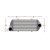 Universal Competition Intercooler 9 08 007 034