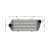 Universal Competition Intercooler 9 03 002 034