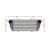 Universal Competition Intercooler 9 04 004 031