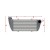 Universal Competition Intercooler 9 06 008 006