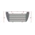 Universal Competition Intercooler 9 04 003 001