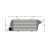 Universal Competition Intercooler 9 04 006 028