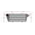 Universal Competition Intercooler 9 03 003 030