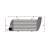 Universal Competition Intercooler 9 09 002 010