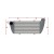 Universal Competition Intercooler 9 09 002 012