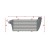 Universal Competition Intercooler 9 06 007 013