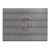 Competition Intercooler Core 535x392x95