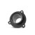 VAG 2.0 TSI Engine EA888 Gen4 Turbo Outlet