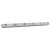 BMW/Toyota B58 EVO1 Intake Manifold Fuel Rail Fitting Kit