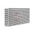 Competition Intercooler Core 600x300x95