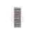 Competition Intercooler Core 600x300x95