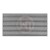 Competition Intercooler Core 600x300x95
