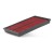 Audi RS3 / TTRS / RSQ3  Competition Air Filter