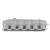 Toyota - BMW B58.2 EVO1 Intake Manifold