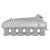 Toyota - BMW B58.2 EVO1 Intake Manifold