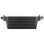 VW T5 T6 Evo2 Competition Intercooler Kit