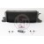 Ford Mustang 2015 EVO 1 Competition Intercooler Kit