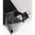 Ford Mustang 2015 EVO 1 Competition Intercooler Kit
