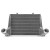 Ford Mustang 2015 EVO2 Competition Intercooler Kit