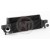 Mini F54/F55/F56/F57/F60 Competition Intercooler Kit