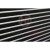 Audi A6/A7 C7 3.0 TDI Competition Intercooler Kit