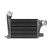 Renault Clio 4 RS Competition Intercooler Kit