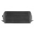 BMW 520i 528i F Series Competition Intercooler Kit