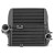 Hyundai i30 Turbo Competition Intercooler Kit