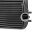 Hyundai i30 Turbo Competition Intercooler Kit