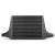 Audi SQ5 FY Competition Intercooler Kit
