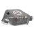 BMW M2/M3/M4 S55 Intercooler Kit with Logo