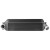 Hyundai Veloster N DCT Facelift Competition Gen.2 Intercooler Kit