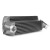 Hyundai Veloster N DCT Facelift Competition Gen.2 Intercooler Kit