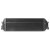 Hyundai Veloster N DCT Facelift Competition Gen.2 Intercooler Kit