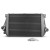 VW Amarok 3.0 TDI Competition Intercooler Kit