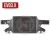 Audi TTRS 8S EVO3.X 600HP+ Competition Intercooler Kit