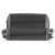 BMW F20-22 N55 Evo3 Competition Intercooler Kit