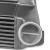 BMW F20-22 N55 Evo3 Competition Intercooler Kit