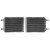 Audi RS6 C6 4F inc ACC Competition Intercooler Kit