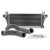 Ford Ranger 3.2TDCi Competition Intercooler Kit