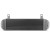 BMW E46 318-330d Competition Intercooler Kit