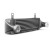 BMW E46 318-330d Competition Intercooler Kit