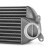 Kia (Pro)Ced Forte Hyundai Elantra Veloster Competition Intercooler Kit