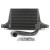 Audi A6/A7 C8 3,0TDI Competition Intercooler Kit