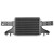 Audi RSQ3 F3 EVO3 Competition Intercooler Kit