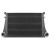 VW Golf 8 GTI (EA888 Gen.4) Competition Intercooler Kit
